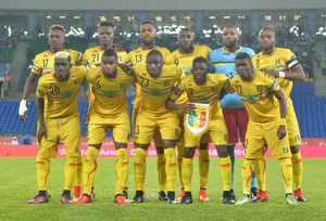 Prépa. CAN 2019 : le Mali sollicite la Côte d’Ivoire, le Ghana et le Zimbabwe
