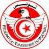 Tunisie : Sellami et Trabelsi libérés, pas Jaziri