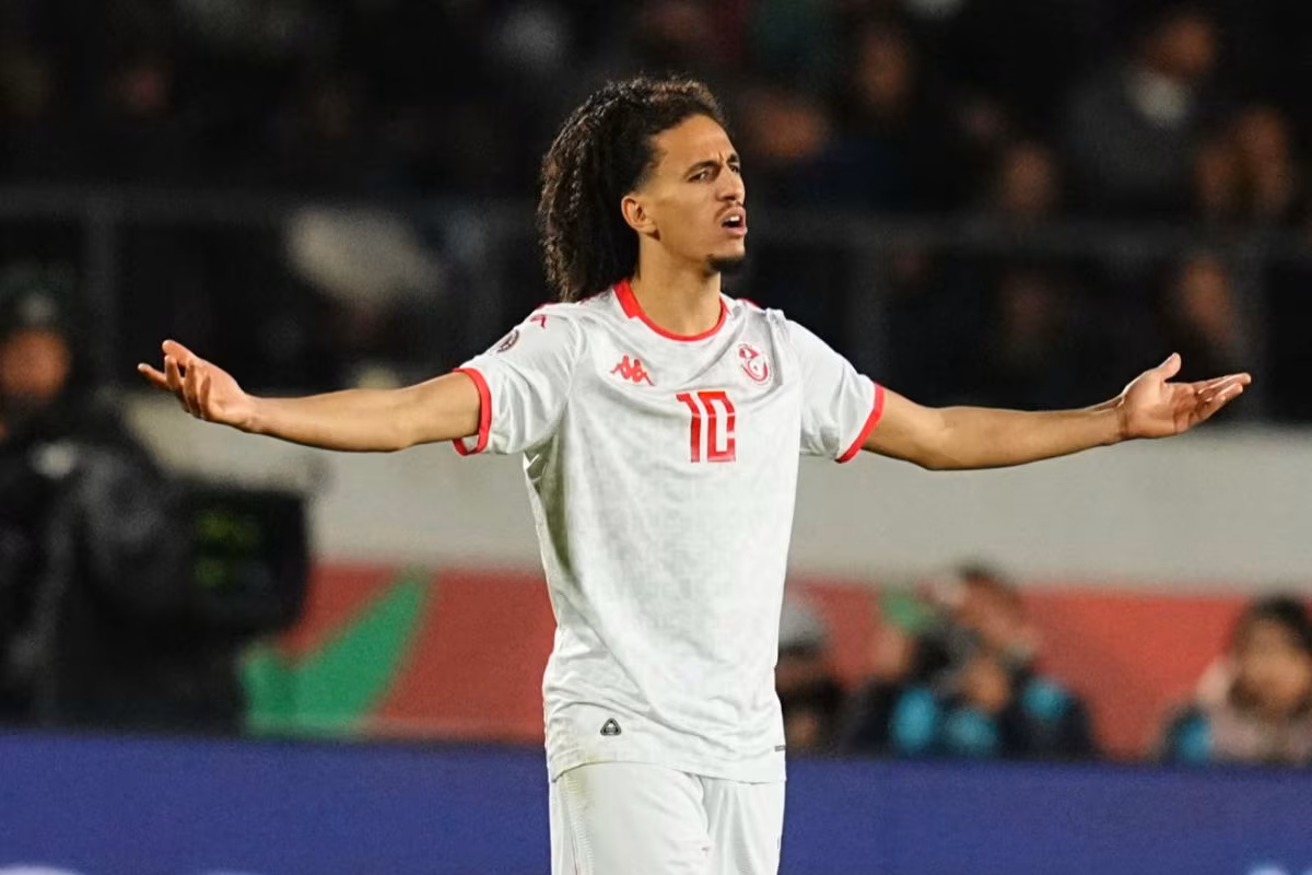 Pronostic Ha&iuml;ti &ndash; Tunisie : les Aigles de Carthage d&eacute;j&agrave; sous pression ? (30/03/2026)