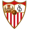 Sevilla