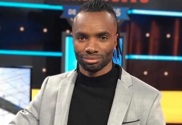 Bar&ccedil;a&nbsp;: Javier Balboa &eacute;pingle Griezmann