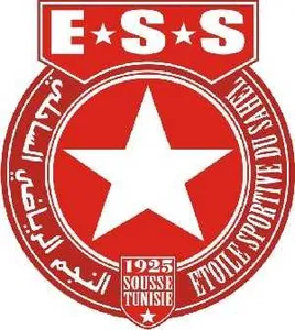 Etoile du Sahel-Lavagne : “L’entraîneur paye toujours les pots cassés”