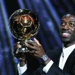 CAN 2021&nbsp;: seulement 8 joueurs d&rsquo;Europe dans la liste finale de la RDC&nbsp;!