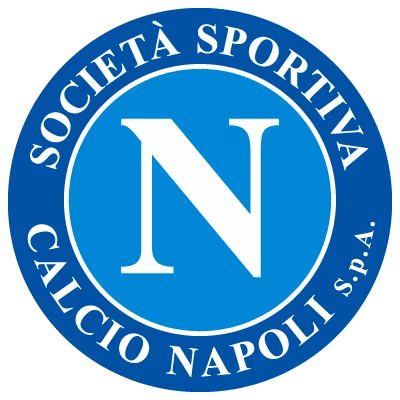 Naples : Shikabala ne viendra pas