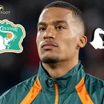 Alg&eacute;rie-Burkina Faso : les 10 faits qui vous ont peut-&ecirc;tre &eacute;chapp&eacute; sur ce match de la CAN 2025