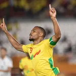 Nigeria-Rwanda : chaîne et heure du match