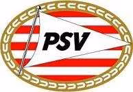PSV Eindhoven : Bakkali est intenable !