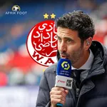 Regragui cite les quatre U20 qu’il verrait bien avec le Maroc A