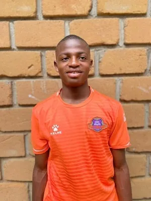 Oumar Konat&eacute;, C&ocirc;te d'Ivoire