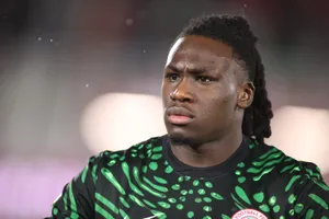 L&rsquo;actualit&eacute; du football africain