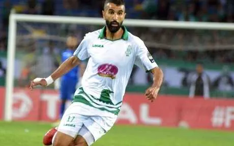 CdC : choc Vita-ASEC, Raja et Djoliba sous pression