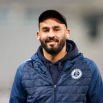 Un club Ligue des champions prêt à foncer sur Bilal El Khannous