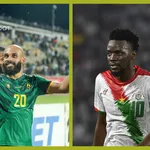 Coupe du monde 2026 : la Côte d’Ivoire qualifiée sous le déluge, les barrages pour le Gabon…