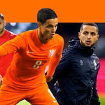 Afrique du Sud &ndash; Canada : o&ugrave; regarder le premier 16e de finale de la Coupe du monde 2026 ?