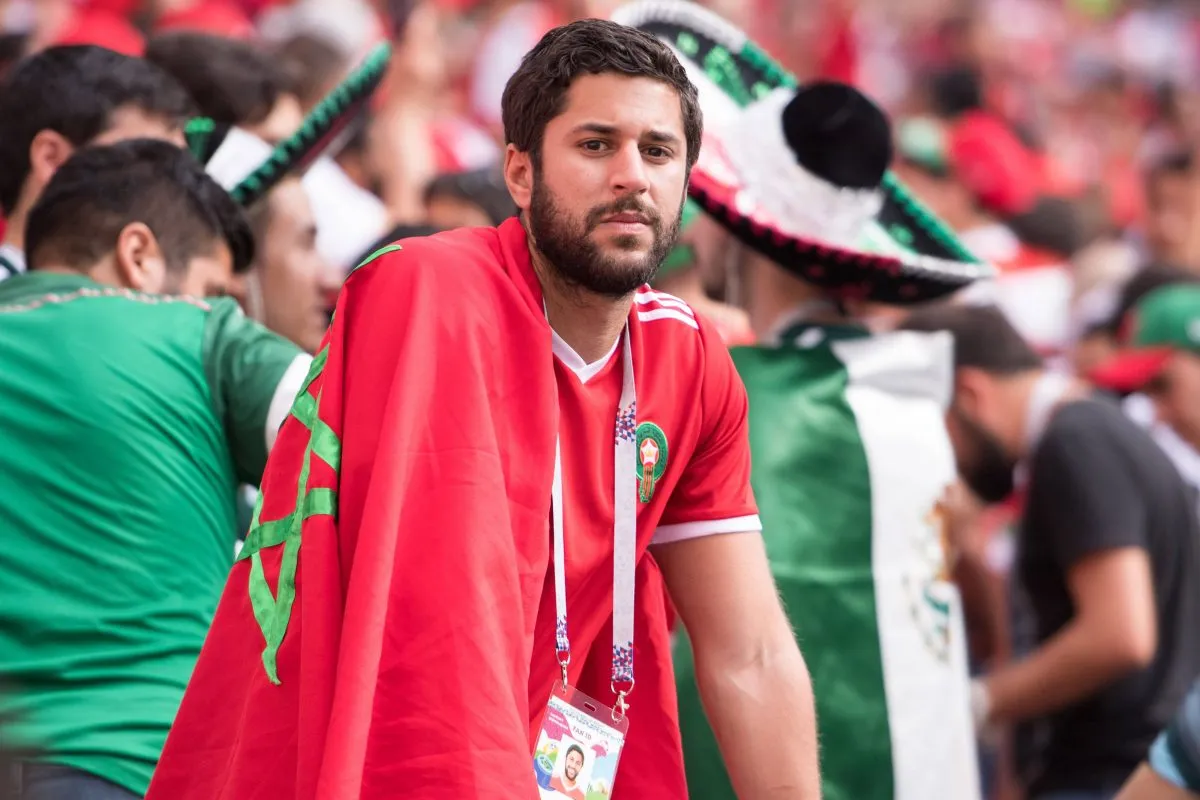 CAN 2025 : déjà un couac avec la billetterie !