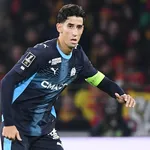 Algérie : “J’étais très enthousiaste”… Les révélations d’un ex-concurrent de Petkovic pour le poste de sélectionneur