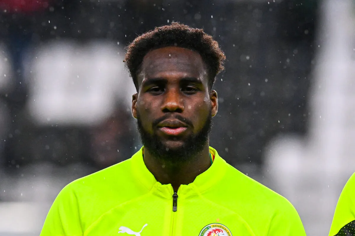 Malawi-S&eacute;n&eacute;gal : cha&icirc;ne TV, compos et heure du match