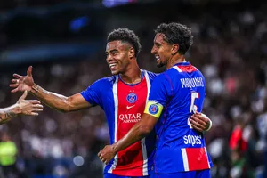 L&rsquo;actualit&eacute; du football africain