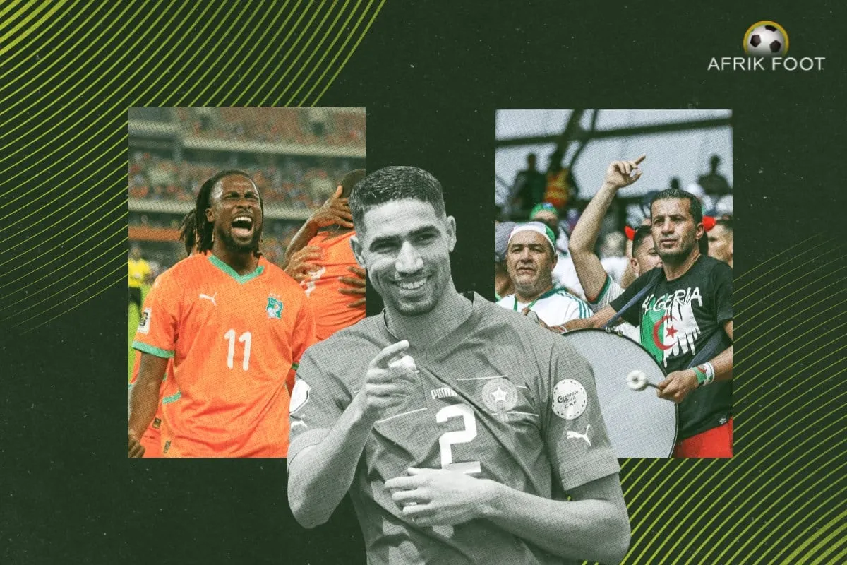 CAN 2025 &ndash; Les 10 pr&eacute;dictions un peu folles sur la comp&eacute;tition