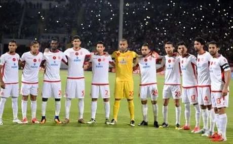 LDC : choc Mamelodi-WAC, l&rsquo;ES Sahel doit assurer