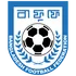 Bangladesh