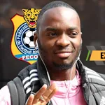 Maroc : un indice sur le retour de Romain Saïss en sélection ?