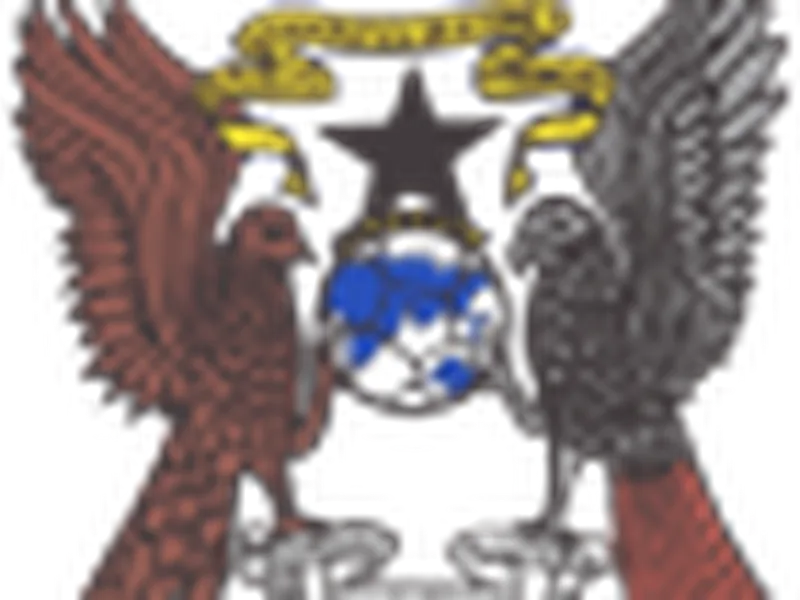 Sao Tomé-et-Principe