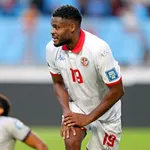 Algérie-Zimbabwe : chaîne et heure du match amical