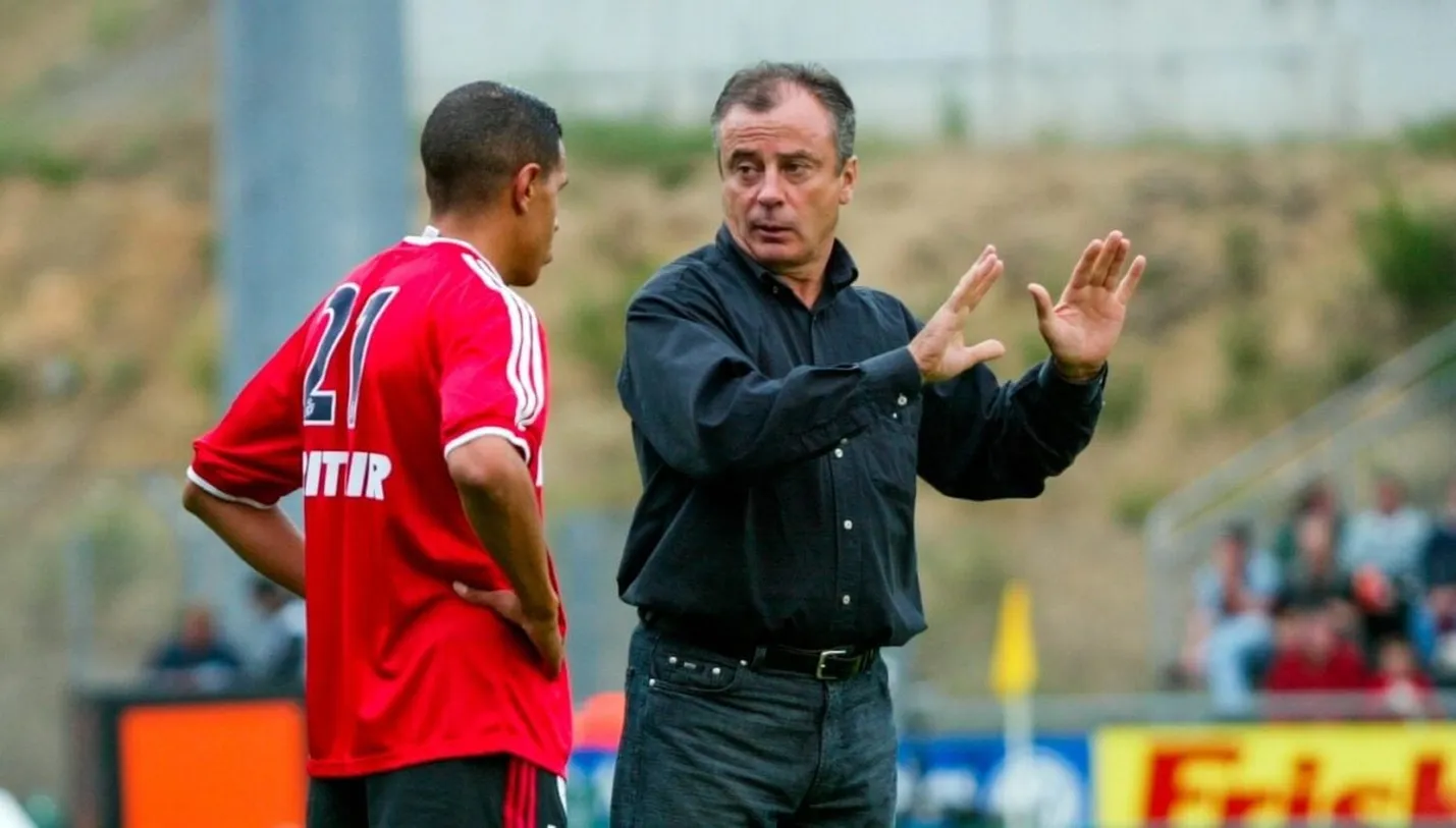 Bertrand Marchand&nbsp;: Drogba, s&eacute;lectionneur, vainqueur de la LdC&hellip; Pourquoi l&rsquo;Afrique le pleure