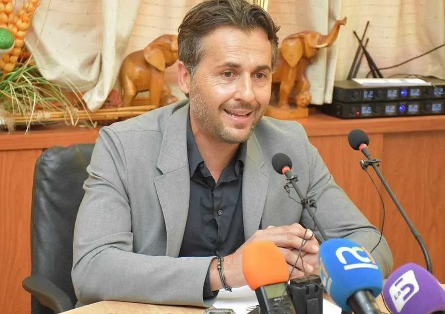 C&ocirc;te d&rsquo;Ivoire : Beaumelle &ndash; &ldquo;Haller est revenu vers moi&rdquo;