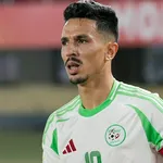 CHAN 2025 : les affiches des demi-finales