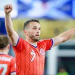 EN DIRECT &ndash; Coupe du monde 2026 : le r&eacute;cital de Bouaddi, Rom&aacute;rio sous le charme du Maroc, les derni&egrave;res infos des &Eacute;l&eacute;phants&hellip;