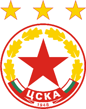 CSKA Sofia&nbsp;: Jackson Mendy a sign&eacute;