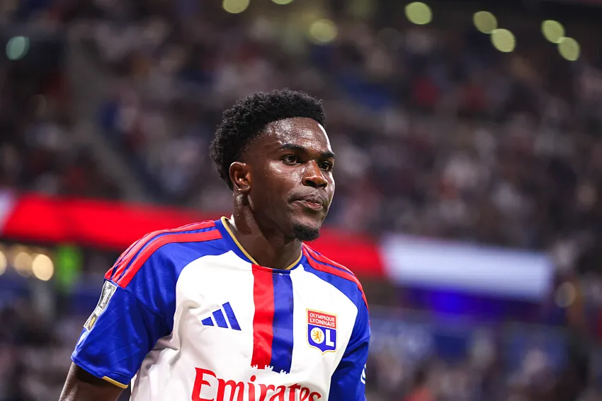 Pronostic Lens &ndash; Lyon : un beau choc de L1 apr&egrave;s la tr&ecirc;ve ! (09/10/2026)