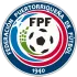 Porto Rico
