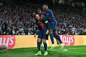 Pronostic PSG – Nice : les 3 paris à tenter sur ce quart de finale de Coupe de France