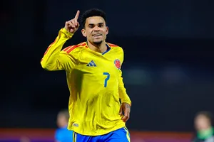 L&rsquo;actualit&eacute; du football africain