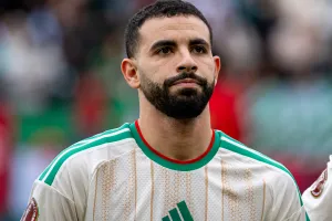 L&rsquo;actualit&eacute; du football africain