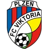 Viktoria Plzen