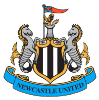 Newcastle : Officiel pour Mbemba
