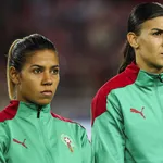 Pronostic Egypte-Nigeria CAN f&eacute;minine (05/08/2026)