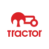 Tractor Sazi
