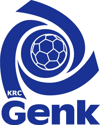 Genk : Kage s&rsquo;engage &agrave; Courtai