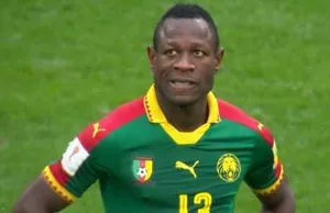 Coupe des Confédérations : le Cameroun pourra s’en vouloir…