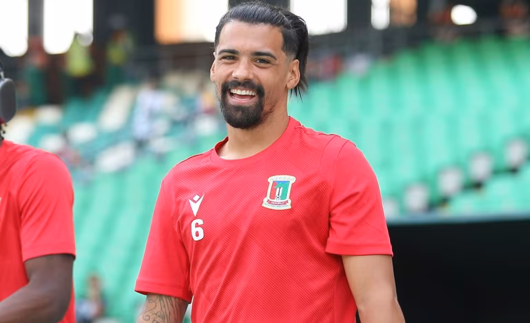 Un 9e qualifi&eacute; pour la CAN 2025 connu !