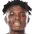 37974187