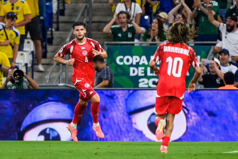 Tunisie &ndash; Japon : cha&icirc;ne et heure pour regarder le premier match d&rsquo;Herv&eacute; Renard &agrave; la Coupe du monde 2026