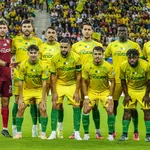 Match contre la faim : Quatre jours d’actions en Bundesliga