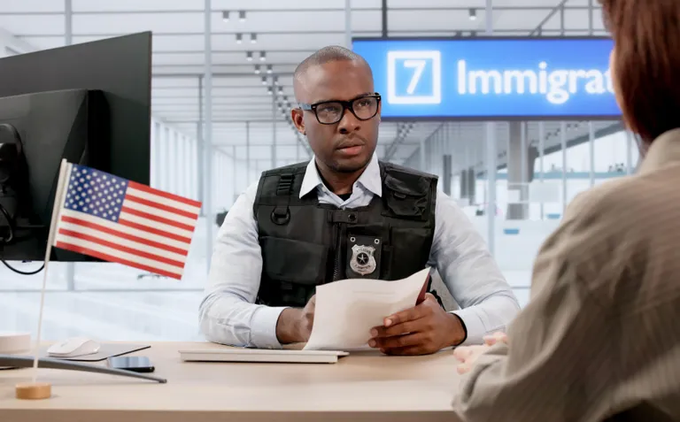 Coupe du monde 2026 : ces 4 documents sont indispensables pour assister aux matchs aux &Eacute;tats-Unis