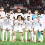 Maroc&nbsp;: premi&egrave;re pour Targhalline avec l&rsquo;OM&nbsp;!